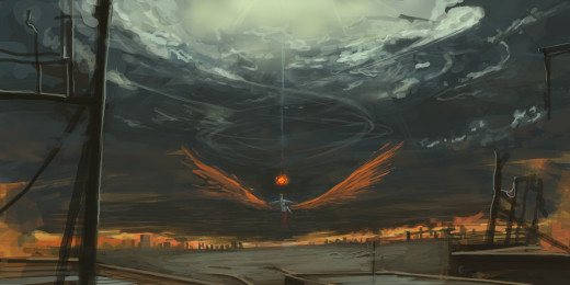 731504 (a): :3000x1500